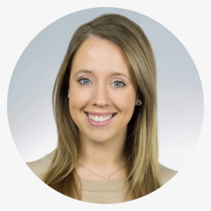 Katy Rambo Account Manager - Rambo