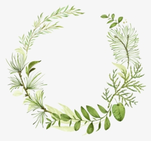 Фото, Автор ✿lili@ ✿ На Яндекс - My Happy Place Wreath - 12 X 12 Wall Art Poster Print