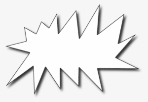 Boom Boom Kapow - Kapow Png