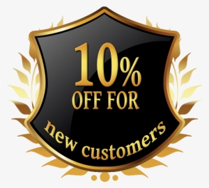 San Diego, Escondido, Long Beach, San Clemente, Oceanside, - Handyman