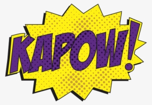 "the Mahala Payslip Review Process Has Assisted Me