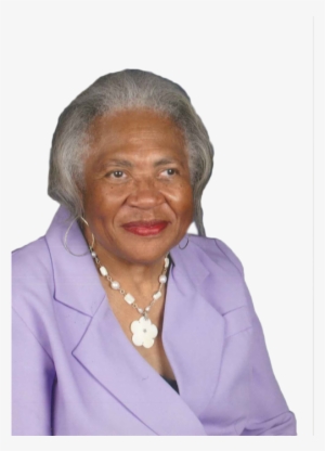 Heavenly Gates Funeral Home Obituaries