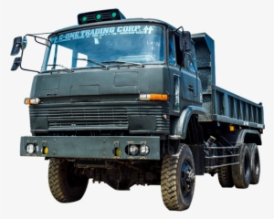 Image - Bukidnon Trucks For Sale