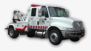 24hour Roadside Assistance - Aaa Towing Truck Battery