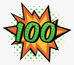 Hot Comics Siege - 80 Png