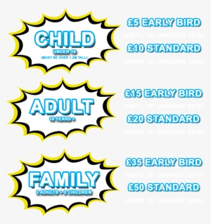 Event Details