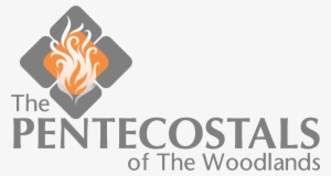 The Pentecostals Of The Woodlands