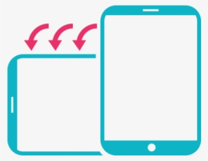 Rotate To Play - Game