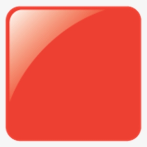 Ncac421 Boom Kapow - Sign