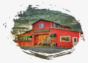 Click And Drag To Re-position The Image, If Desired - 2009 European Short Course Swimming Championships