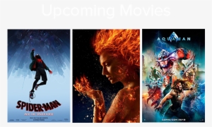 The Crimes Of Grindelwald 11/16/18 - Film