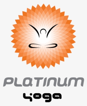 10% Off Platinum Yoga Merchandise - Light Yellow Plastic Knives