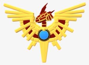 Rambocommandweapon - Rambo