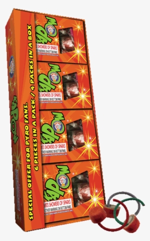 Toy