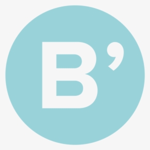 Join Our Mailing List And Receive 10% Off