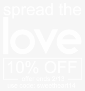 Lovemom - Friends On That Death Star