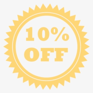Get 10% Off Each Bottle - Off