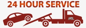 Tow Company Athens - Service And Towing