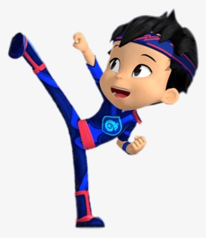 Download - קודי קא פאו דפי צביעה