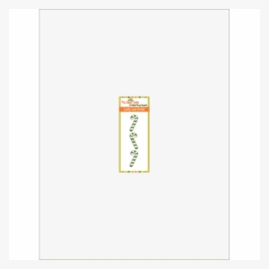 The Stamp Doctor - Poster