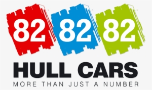 Offering 10% Off Taxi Fare - 82 Taxis Hull