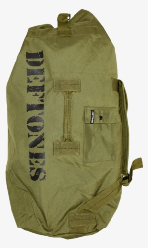 Check Out The Merch Line Below, Which Includes A $150 - Rambo First Blood Backpack