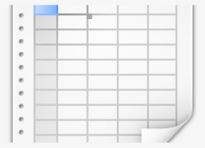 Albury Rambo Rd 5 Results - Number