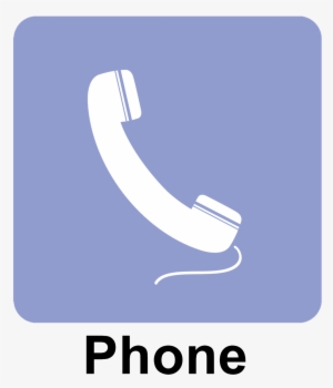 21168 320th Street Plymouth, Ia - Portable Network Graphics