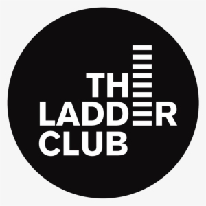 Ladder Club Member - No Logo Png
