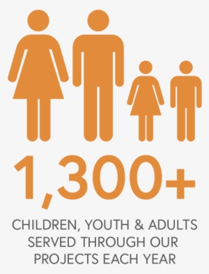 Front Page 1 - Washroom Sign With Arrow