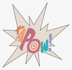 Kapow - Difference Between Filopodia And Lamellipodia