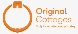 10% Off Property Bookings During - Original Cottages