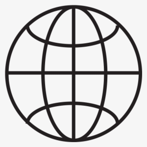 Muffinhead Kapow Funderwear - International Vaccine Institute Logo