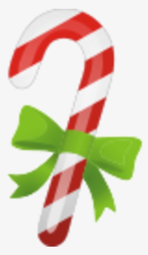 Christmas Candy Cane Free Images - Small Christmas Candy Canes