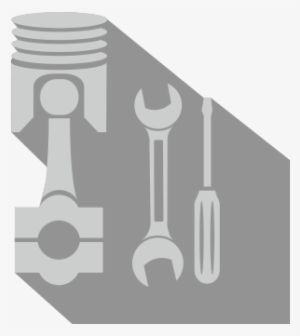 10% Off Any Major Service - Tool