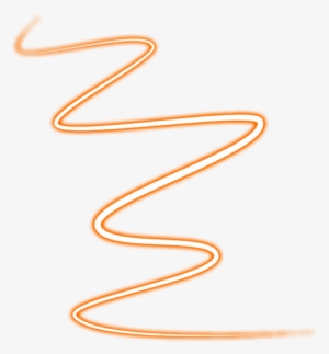 Glowing Materials/effects - Luces Neon Png Para Photoscape