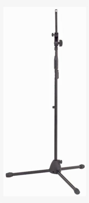 Dap Audio Microphone Stand - Boom Mic Stand