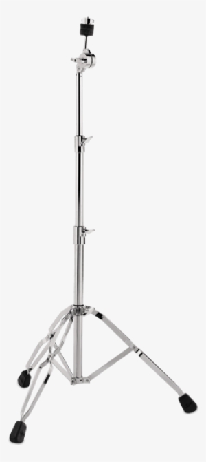 Pacific Drums By Dw 700 Series Straight Cymbal Stand - Dixon Psy9280 I Cymbal Boom Stand