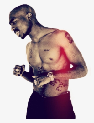 Report Abuse - White Men With 2pac Tattoos