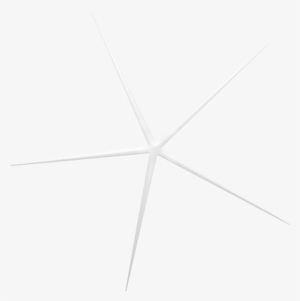 Free Photo Editing Effects - Wind Turbine