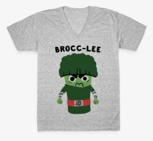 Boys Aint Shit T Shirt