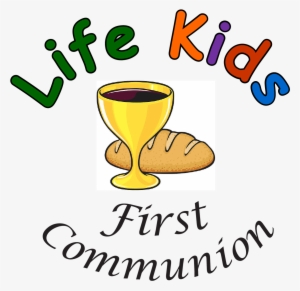 Lk First Communion Edited 4x - Child