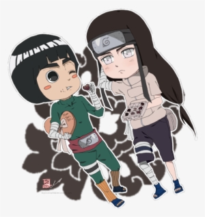 View Fullsize Rock Lee No Seishun Full-power Ninden - Photograph