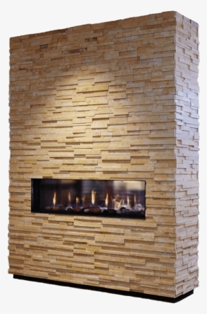 Check Out Our Fireplace Inspirations - Hearth