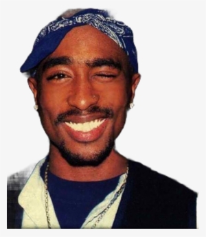 Tupac Age When Died