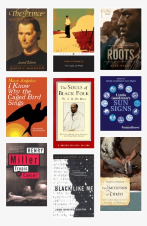 Tupac Shakur - Niccolo Machiavelli