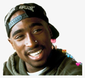 2 Pac