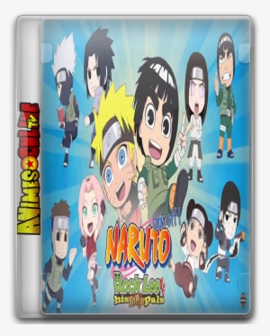 Torrent File