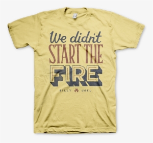 Hand Lettering - Myself