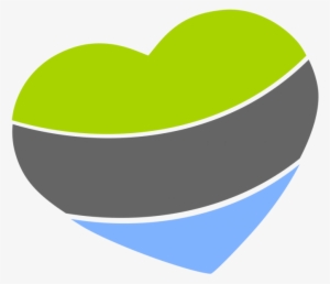 Hearth Logo Stock Vectors - Logo